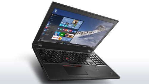 Lenovo 2016 ThinkPad i7 6th Gen vPro 16GB Ram 1TB SSHD FHD nVidia 940MX GPU LTE Backlit 3Day Battery