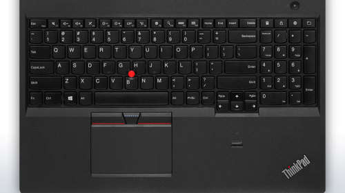 Lenovo 2016 ThinkPad i7 6th Gen vPro 16GB Ram 1TB SSHD FHD nVidia 940MX GPU LTE Backlit 3Day Battery