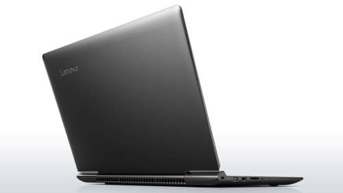 Lenovo i7 6th Gen 16GB DDR4 2400MHz Ram 128GB SSD 1TB HDD Full HD nVidia GTX950 4GB Free Bag & Mouse