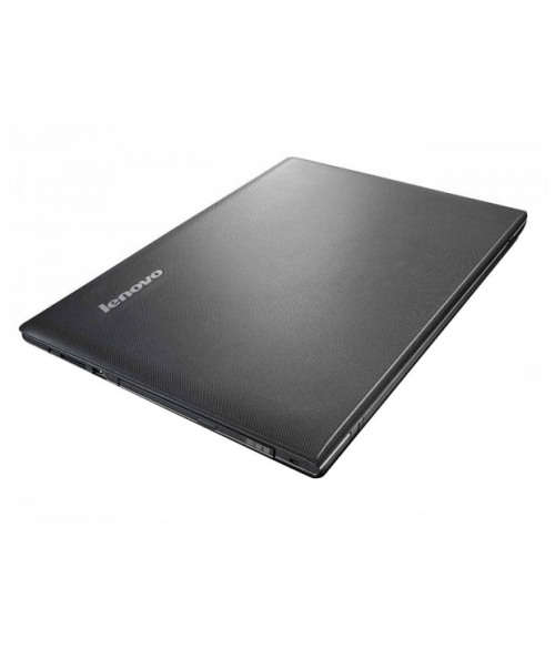 Lenovo IdeaPad i5 4th Gen 16GB Ram 500GB SSHD 2GB Graphics Win 10.1 Pro Office 2016 Free Bag & Mouse