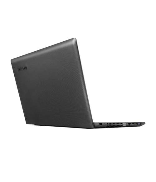 Lenovo IdeaPad i5 5th Gen 12GB Ram 750GB HDD 16GB Hyper Graphics Win 10 Office 2016 Free Bag & Mouse