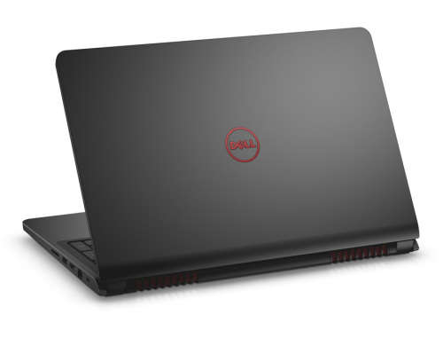 Dell 2016 Pandora Edition i7 6th Gen 16GB Ram 256GB SSD 1TB HDD Full HD nVidia GTX960M 4GB Subwoofer