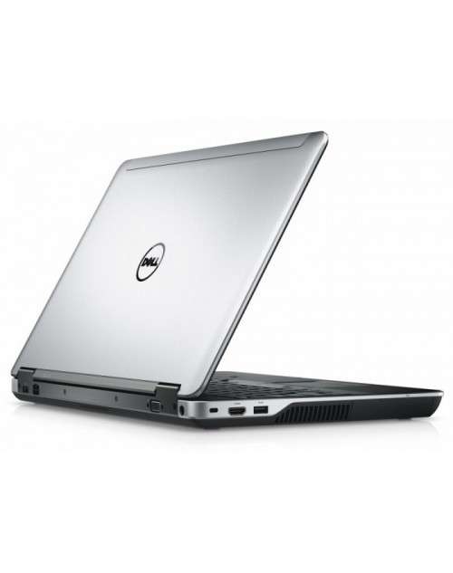 Dell UltraBook i5 vPro 4th Gen 8GB Ram 500GB HDD HD Plus 4G LTE Win 10 Office 2016 Free Bag & Mouse