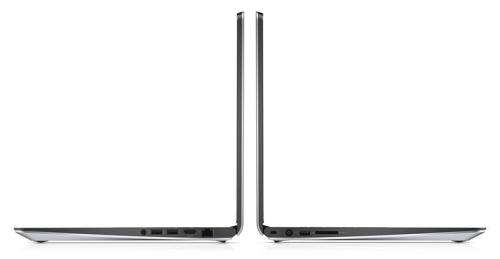 Dell Inspiron Touch i7 5th Gen 16GB Ram 1TB SSHD Full HD AMD 4GB Dedicated Backlit Free Bag & Mouse