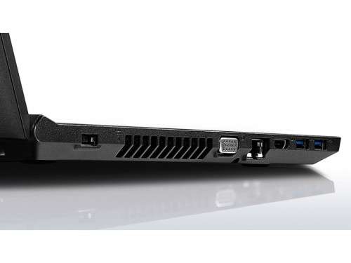 Lenovo 2016 ThinkPad i7 12GB Ram 256GB SSD AMD 2GB GPU Fingerprint Win 10 Pro Office 2016 Bag/Mouse