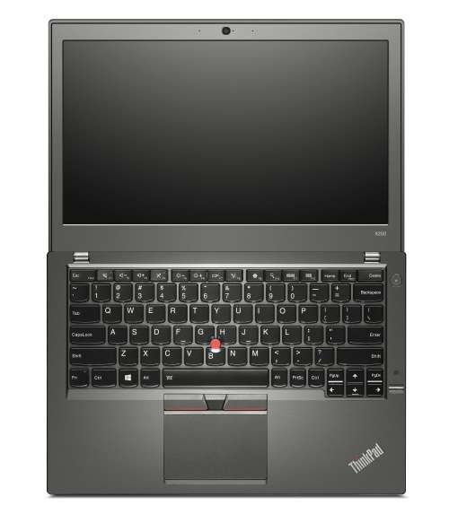 Lenovo ThinkPad i5 5th Gen 8GB Ram 500GB SSHD LTE Modem Dual Battery Win 10 Office 2016 Bag & Mouse