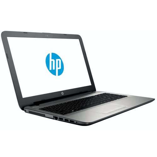 HP 2016 Notebook i7 6th Gen 12GB Ram 1TB SSHD 32GB Hyper GPU Win 10 Pro Office 2016 Free Bag & Mouse