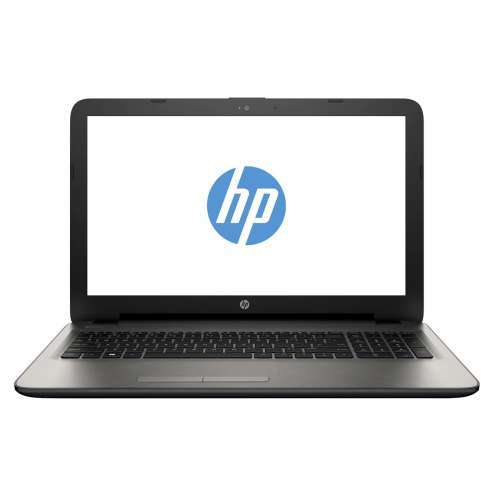 HP 2016 Notebook i7 6th Gen 12GB Ram 1TB SSHD 32GB Hyper GPU Win 10 Pro Office 2016 Free Bag & Mouse