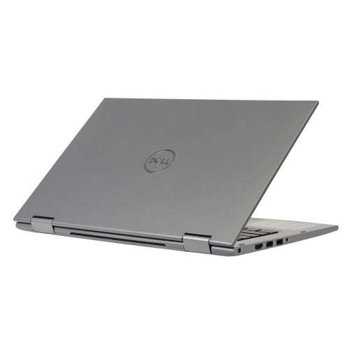 Latest Dell Inspiron FHD Touch i7 8th Gen 512GB SSD 10h Battery LED Key Office 2019 Bag/Mouse/Stylus