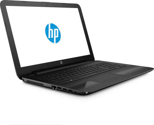 HP Touchscreen Core i5 7th Gen 12GB Ram 1TB SSHD USB3.1 Win 10 Office 2019 Wireless Mouse/Stylus/Bag