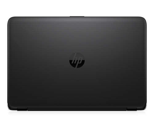HP Touchscreen Core i5 7th Gen 12GB Ram 1TB SSHD USB3.1 Win 10 Office 2019 Wireless Mouse/Stylus/Bag