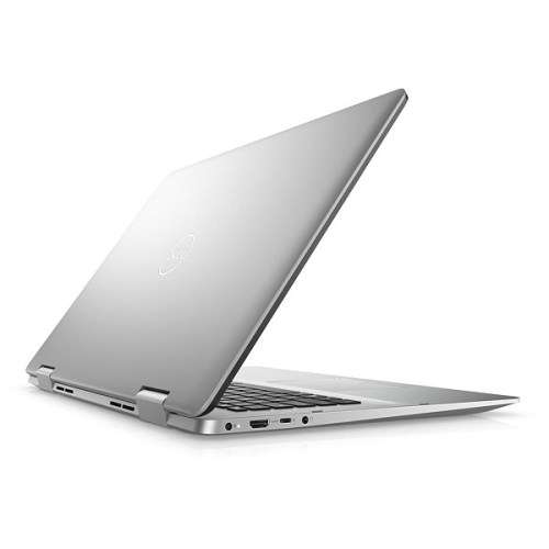 Dell 7786 Touch 32GB Ram 256GB SSD+2TB SSHD NVidia Max Q USBC Biometric Office 2019 Stylus/Mouse/Bag