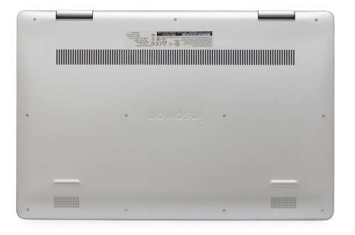 Dell 7786 Touch 32GB Ram 256GB SSD+2TB SSHD NVidia Max Q USBC Biometric Office 2019 Stylus/Mouse/Bag