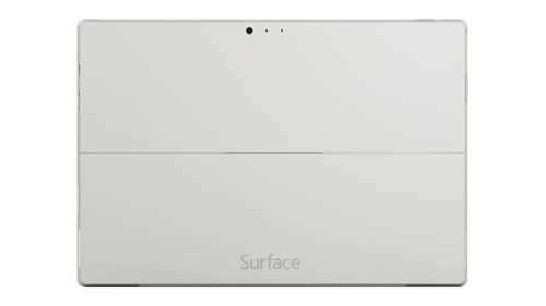 Microsoft Surface Pro i5 vPro QHD Touch 256GB SSD 9hr Battery Office 2019 LED Keyboard/Pen/Mouse/Bag