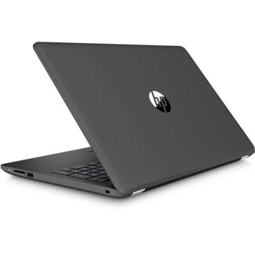 HP 15.6" Notebook Athlon AMD Radeon R3 Graphics SSD+HDD 10hour Battery Facial Rec Win 10 Office 2019
