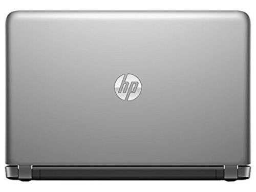 Brand New HP Core 6200u 7th Gen HD+ 8GB Ram 1TB HDD USB3.1 Win 10 Office 2019 Pro Wireless Mouse+Bag