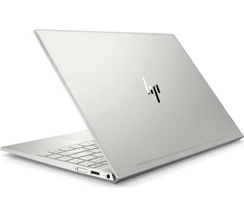 HP Envy Touch i7 32GB Ram 1TB SSD+2TB SSHD USBC LED Keys Bang & Olufsen Office 2019 Stylus/Mouse/Bag