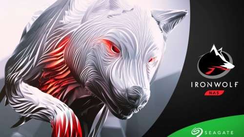 AMD Epyc 128Core 4TB Ram 32TB SSD+16TB HDD Nvidia Quadro NVlink RTX8000 96GB Dedicated Aluminum Case