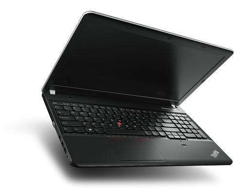 Lenovo i7 Quad Core 4th Gen 16GB Ram nVidia 10GB GPU 4G LTE