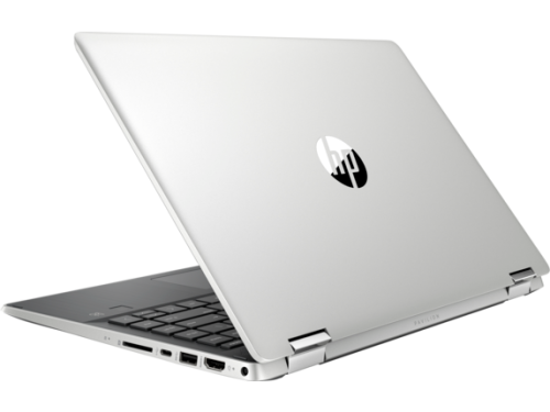 HP Envy x360 Touch i5 10th Gen 16GB Ram 256GB SSD Iris Pro Face Rec USBC Bang & Olufsen 13hr Battery