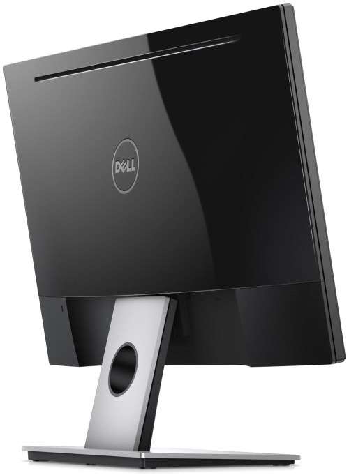 Dell Ultrasharp SE2416H Widescreen Full HD 1920×1080 LED iPS HDMI VGA Display (Brand New Sealed Box)