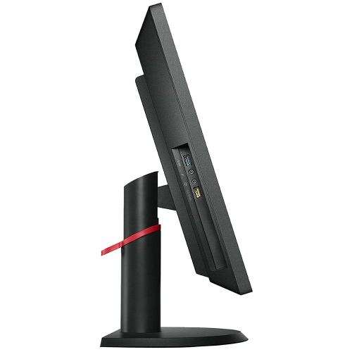 Lenovo ThinkCentre i5 vPro 23" FHD 16GB Ram 256GB SDD+500GB SSHD Office 2019 WiFi KB/Mouse(New Demo)