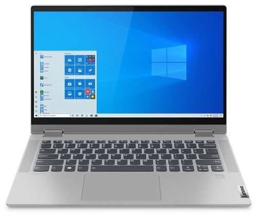 Lenovo YOGA Touch 6Core 16GB Ram 2TB SSD Harmon Kardon 13hr Battery USBC Face/Finger Rec Office 2019