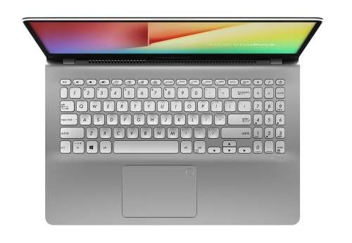 Asus VivoBook 8250U 8th Gen 12GB Ram 256GB SSD FHD Nano Edge Display USBC Office 2019(New Demo Unit)