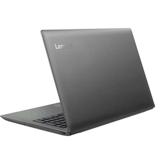 Lenovo IdeaPad 15 HD 9th Gen AMD Radeon Graphics 8GB Ram 500GB HDD Win 10 Office 2019(New Demo Unit)