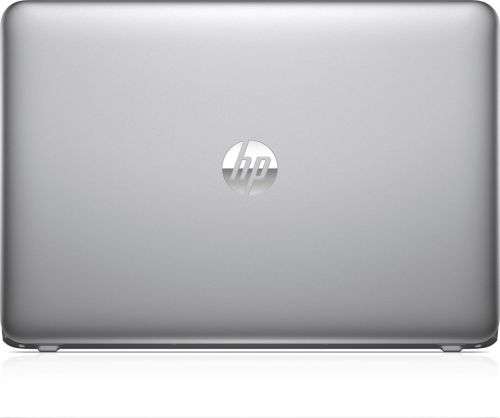 HP ProBook 7th Gen 12GB Ram 256GB SSD+1TB HDD USBC Fingerprint Rec 14h Battery Office 2019(New Demo)