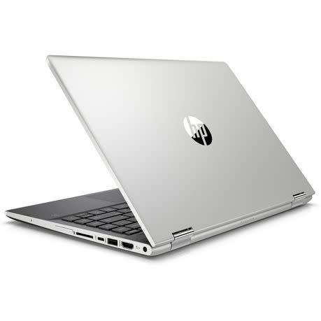 HP Pavilion Touch 8th Gen 16GB Ram 256GB SSD+1TB HDD USBC Bang & Olufsen Stylus/Bag/Mouse (New Demo)