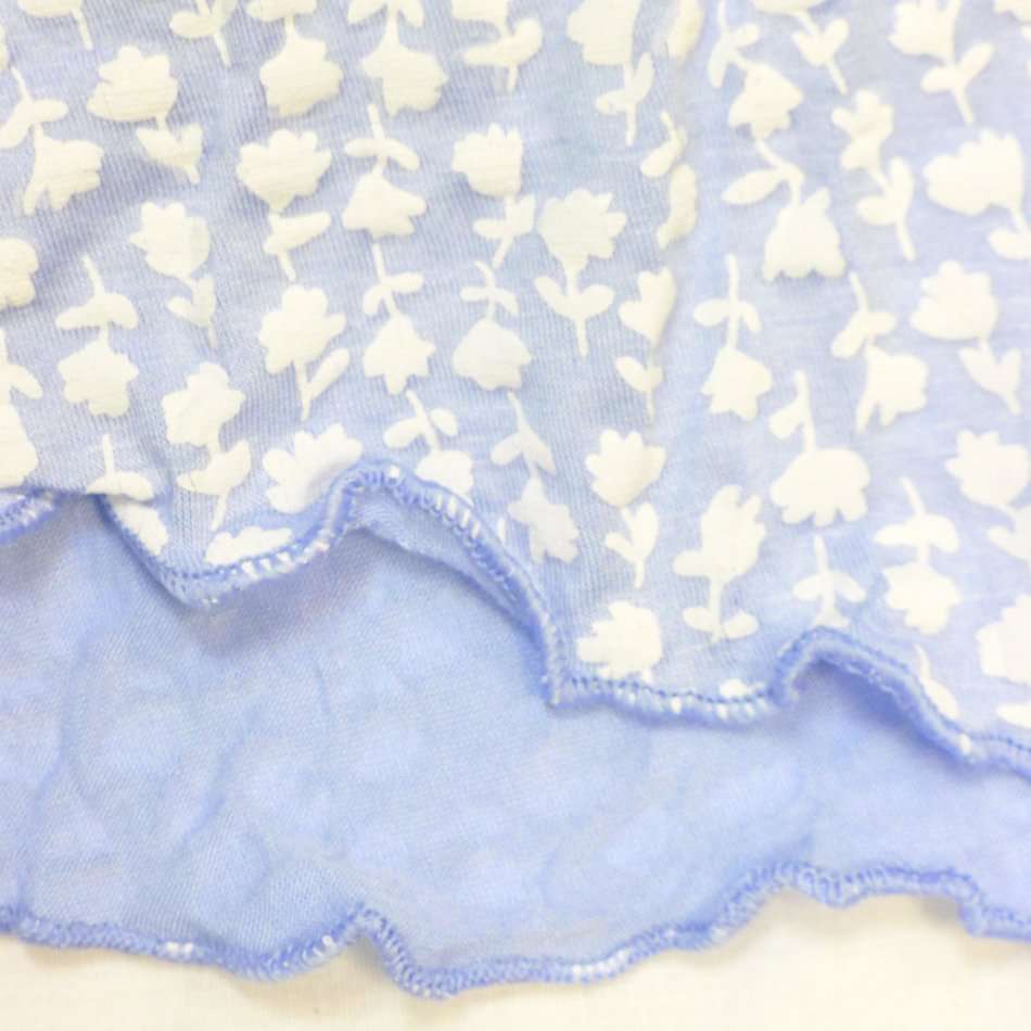 Plus Size Office/Corporate Tops