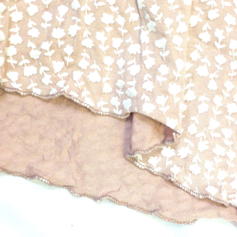 Plus Size Office/Corporate Tops