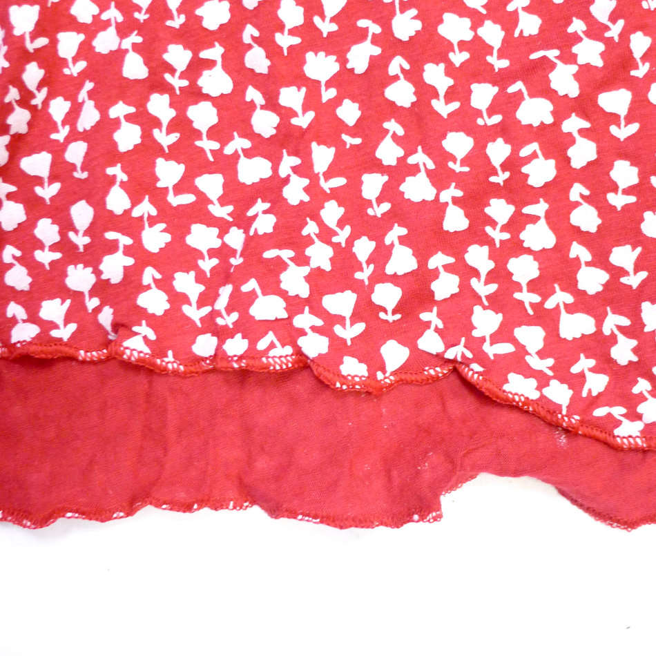 Plus Size Office/Corporate Tops