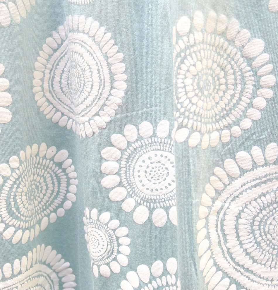 Plus Size Long Top / Dress