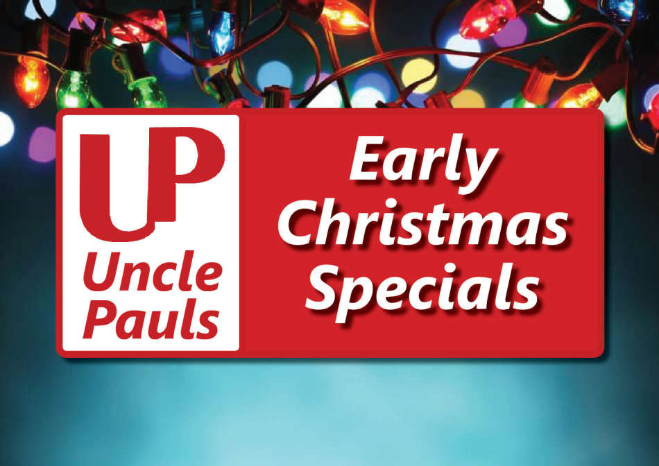 Perfect for Christmas 20m LED Ropes, Assorted Colours