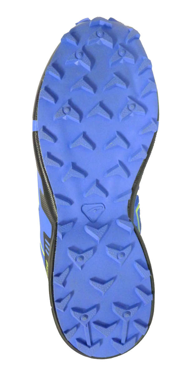 Christmas Gifts for Him: Powerland Mens Trail Running Shoes