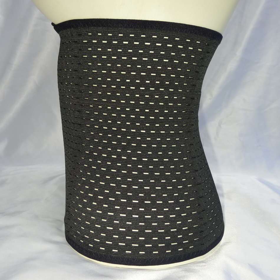 Waist Trainer 360 Degree Abdomen Sculpting