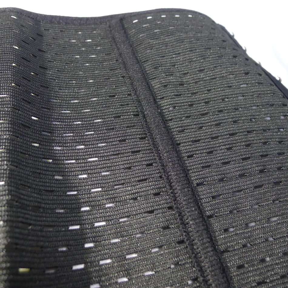 Waist Trainer 360 Degree Abdomen Sculpting