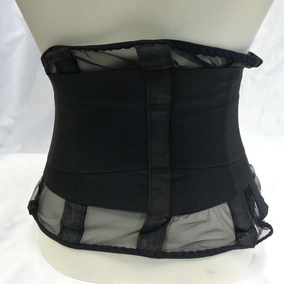 Miss Belt Instant Hourglass Shape