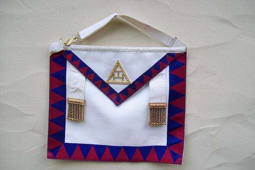 Freemasons