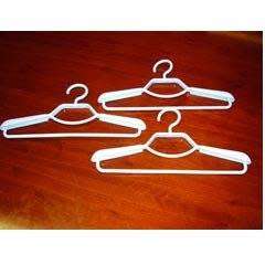 Indoor Electric Clothes Dryer