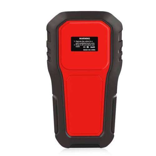 KW818 UNIVERSAL SCANNER OBD2 CODE READER