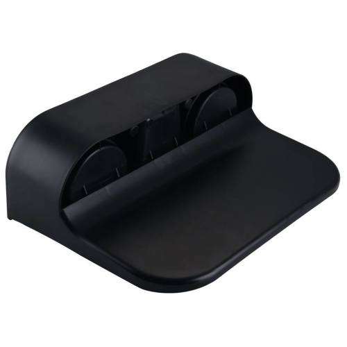 Car Cup and Phone Holder