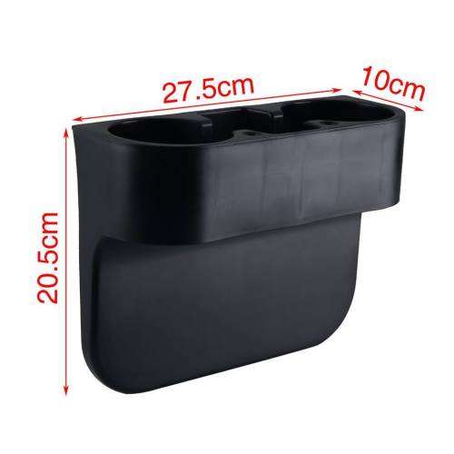 Car Cup and Phone Holder