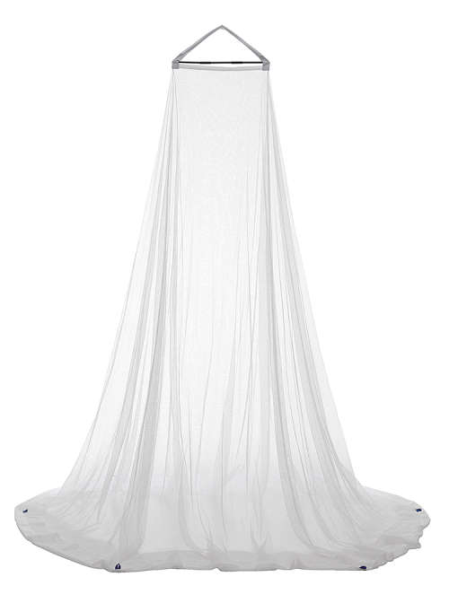 MOSQUITO NET