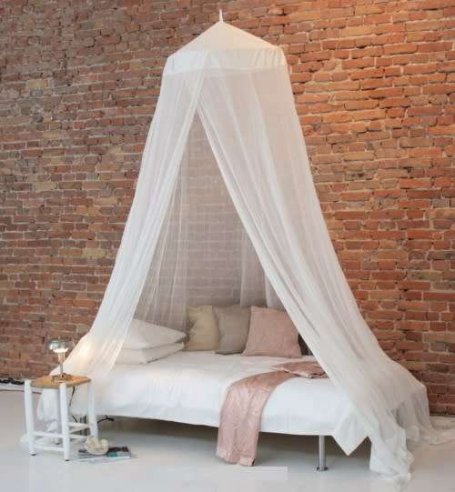 MOSQUITO NET