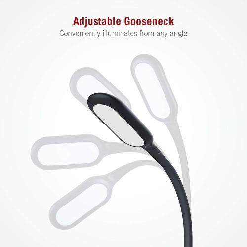 DIMMABLE LED FLOOR LAMP FOR LIVING ROOM, 1800 LUMENS