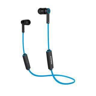 OBEES WIRELESS SPORTS HEADPHONES