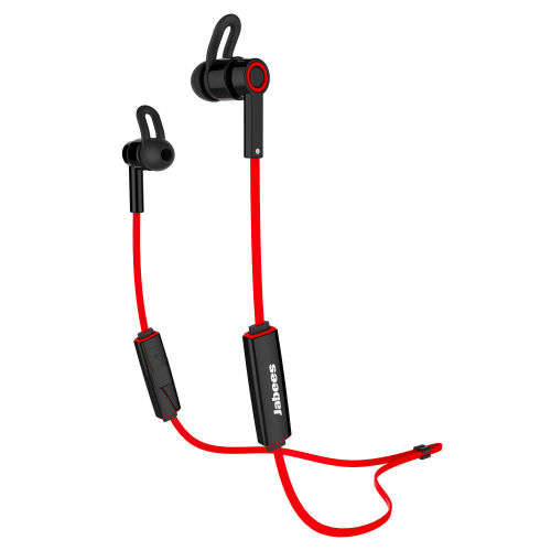 OBEES WIRELESS SPORTS HEADPHONES